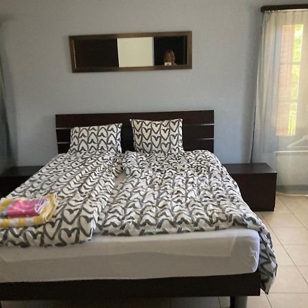 Bellavista Cureglia Bed and Breakfast Esterno foto
